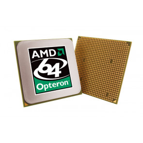 0K959C - Dell 2.20GHz 1000MHz FSB 2MB L3 Cache AMD Opteron Quad-Core 2354 Processor