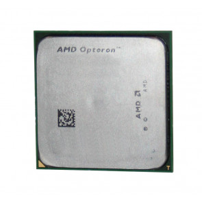 0K968C - Dell 2.20GHz 1000MHz FSB 2Mb L3 Cache Socket F 1207 AMD Opteron 8354 Quad Core Processor
