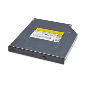 0K9TNK - Dell DVD+/-RW/BD-ROM Drive 6x SATA Internal Slimline Black 12.7T UJ260
