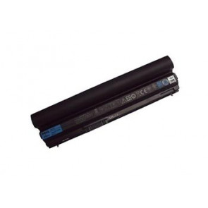 0KJ321 - Dell Li-Ion Primary 6-Cell 60WH Battery