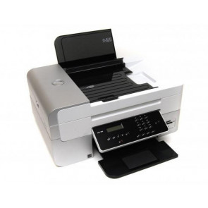 0KY303 - Dell Scan Fax Copy All-In-One Printer 4429-0D2 Printer 948
