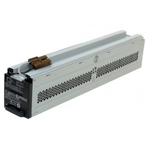 0M-1863B - APC Replacement Battery Cartridge for SURTD5000XLI