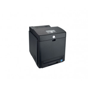 0M234C - Dell Color Laser Printer 3130cn Color Laser Printer (Refurbished)