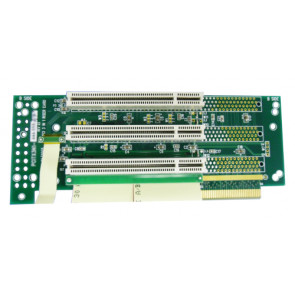 0M5247 - Dell PCI / PCI Express Riser Card for Assembly for OptiPlex GX520 GX620 GX75