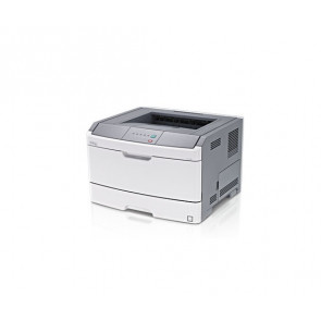 0M644K - Dell 2230d Monochrome Laser Printer (Refurbished)