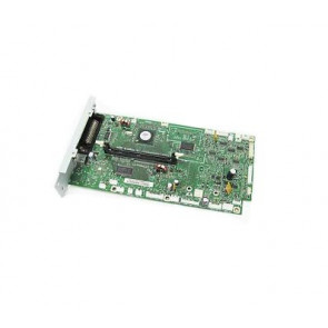 0M727D - Dell 2330 Main Controller Board