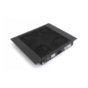 0M8252 - Dell Rack Fan Kit 208V for PowerEdge 4210