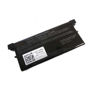 0M9602 - Dell Battery 3.7V 7Wh Perc 5/E 6/E RAID Cntrollers