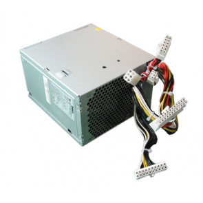 0MK463 - Dell 750-Watts Power Supply for Precision Workstation 490 690