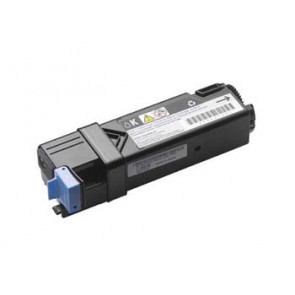 0MMD8H - Dell CC376XN/DN/DNF Fuser 110V Toner Printer Fuser 110V 331-8436
