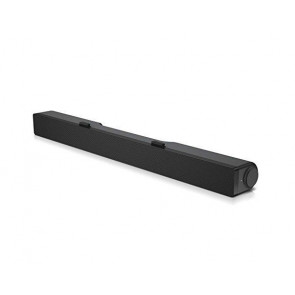 0MN008 - Dell AC511 USB Wired SoundBar