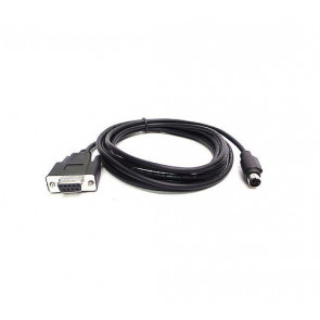 0MN657 - Dell Password Reset Service Cable for MD1000, 3000 and 3000i