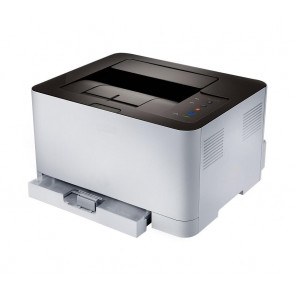 0MPWRV - Dell C3760DN Color Laser Printer 35-ppm 700-Sheets 600dpi x 600dpi