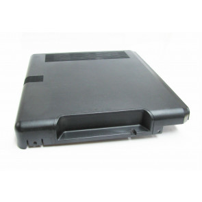 0N099R - Dell Left Cover Printer 2145CN