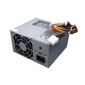 0N250K - Dell 360-Watts Power Supply for Studio XPS 435MT