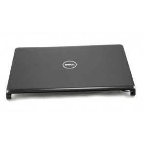 0N409 - Dell 14.1inch Plastic Back Cover