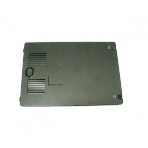0NR439 - Dell Laptop Hard Drive Cover Inspiron 1420
