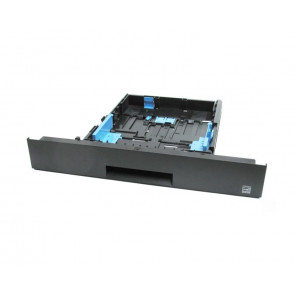0P646D - Dell 250-Sheet Paper Tray for 2330 2350 2350DN 3330 3333