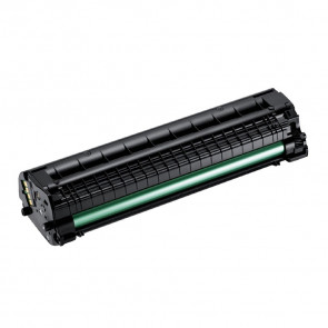 0P6731 - Dell Yellow Toner Cartridge Printer 3000CN 3100CN