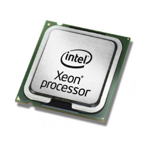 0P983N - Dell 2.66GHz 6.40GT/s QPI 8MB L3 Cache Intel Xeon X5550 Quad Core Processor
