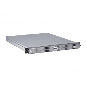 0PE840 - Dell PowerEdge 840 Dual Core 3040/ 1.86GHz, 1GB DDR2 SDRAM, 80GB HDD, Embedded SATA Drive Controller, Single Embedded Broadcom Gigabit NIC, 420W PS Tower Server