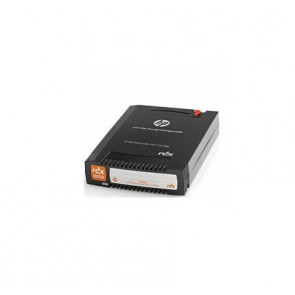 0PV038 - Dell 320GB RD1000 / RDX Hard Drive Cartridge (New)