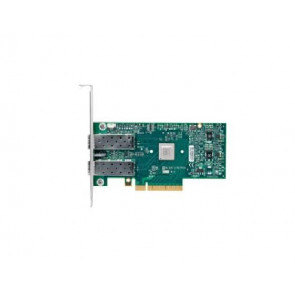 0R17HV - Mellanox ConnectX 3 40GB Dual Port Server Adapter