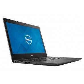 0RG17 - Dell Latitude 3490 14-inch LCD Intel Core i5-8250U Gen8 Quad-Core 1.60GHz CPU 8GB DDR4 SDRAM 500GB SATA Hard Drive 4-Cell 56Wh Lithium-ion Polymer Battery 65-Watts Power Supply Laptop System