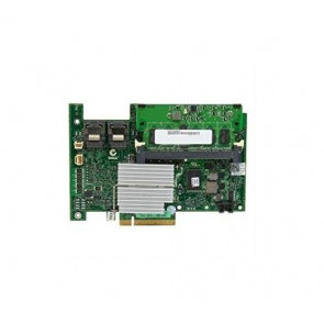 0RNM9 - Dell iDRAC 7 Port Card Integrated Dell Remote Access Controller
