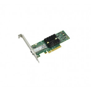 0RT8N1 - Dell ConnectX-2 10GB ConnectX-2 10GB PCI Express Server Adapter