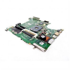 0RT932 - Dell System Board (Motherboard) for Latitude D620 (Refurbished)
