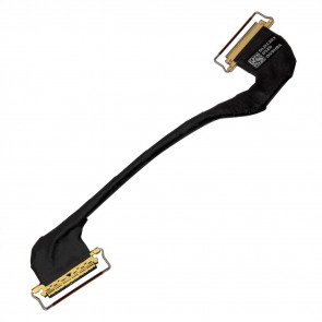 0RVCR0 - Dell LED LCD Cable Chromebook 11