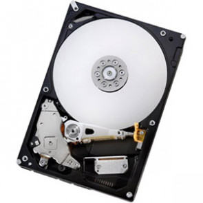 0S02859 - G-Technology Deskstar 0S02859 500 GB 3.5 Internal Hard Drive - 7200 rpm
