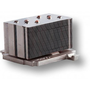 0T913G - Dell Heat Sink for PowerEdge R810 Rack Server