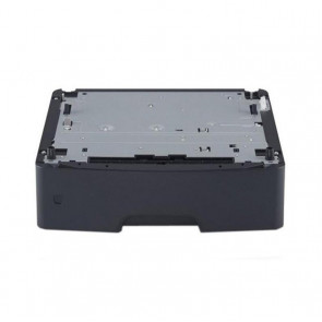0TG147 - Dell 550-Sheets Lower Paper Feeder with Tray for 3110cn/3115cn Series Laser Printer
