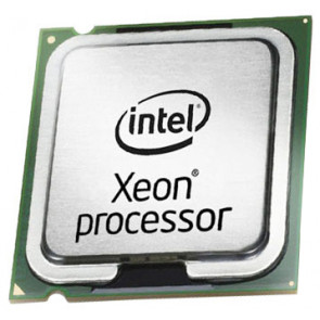 0TM956 - Dell 3.00GHz 1333MHz FSB 4MB L2 Cache Intel Xeon 5160 Dual Core Processor