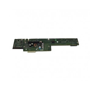 0TT013 - Dell Power Distribution Interposer Board for PowerEdge R900, R905