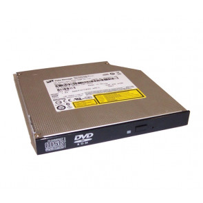 0U872P - Dell DVD-ROM Drive for Precision M6400