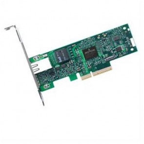 0UD551 - Dell 4GB Single Port PCI-E Fibre Channel Host Bus Adapter