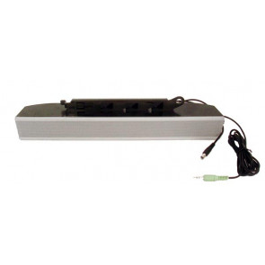 0UH852 - Dell AS501PA Sound Bar Kit