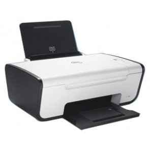 0UK855 - Dell All-In-One Inkjet Printer V105