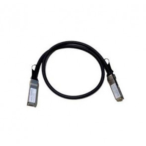 0V492M - Dell 5M QSFP+ Passive Copper Direct Attach Cable