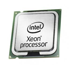 0W21H8 - Dell 2.26GHz 5.86GT/s QPI 12MB L3 Cache Intel Xeon L5640 6 Core Processor