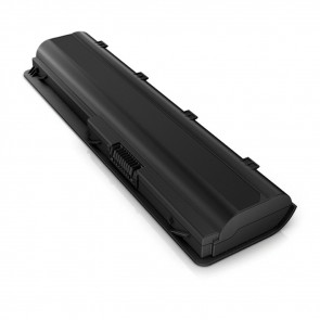 0WG36M - Dell 66Whr 11.1V 6-Cell Li-Ion Battery for Studio 15Z 1569