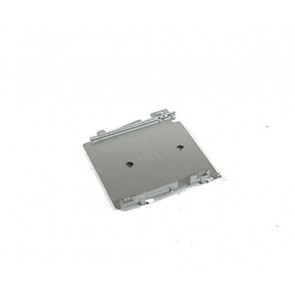 0WX053 - Dell Optical Drive Tray for OptiPlex GX740/745/755/760/780 /790 SFF (Refurbished / Grade-A)