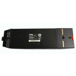 0XR458 - Dell Power Pack Unit 12Volt Fan Assembly for PowerEdge M1000e Blade Server