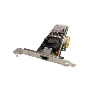 0XR997 - Dell OLE2460 4GB PCI Express Single Port Host Bus Adapter
