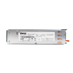 0Y8132 - Dell 750-Watts REDUNDANT Power Supply for PowerEdge 2950