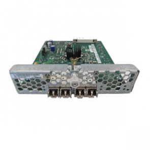 100-561-094 - EMC 4-Port 4Gb Fibre I/O Board (RoHS)
