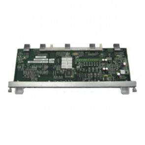100-561-509 - EMC CX-2GDAE Fiber Channel Interface Board